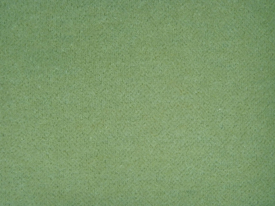 zoom colori TRIANON II vert tendre, vert